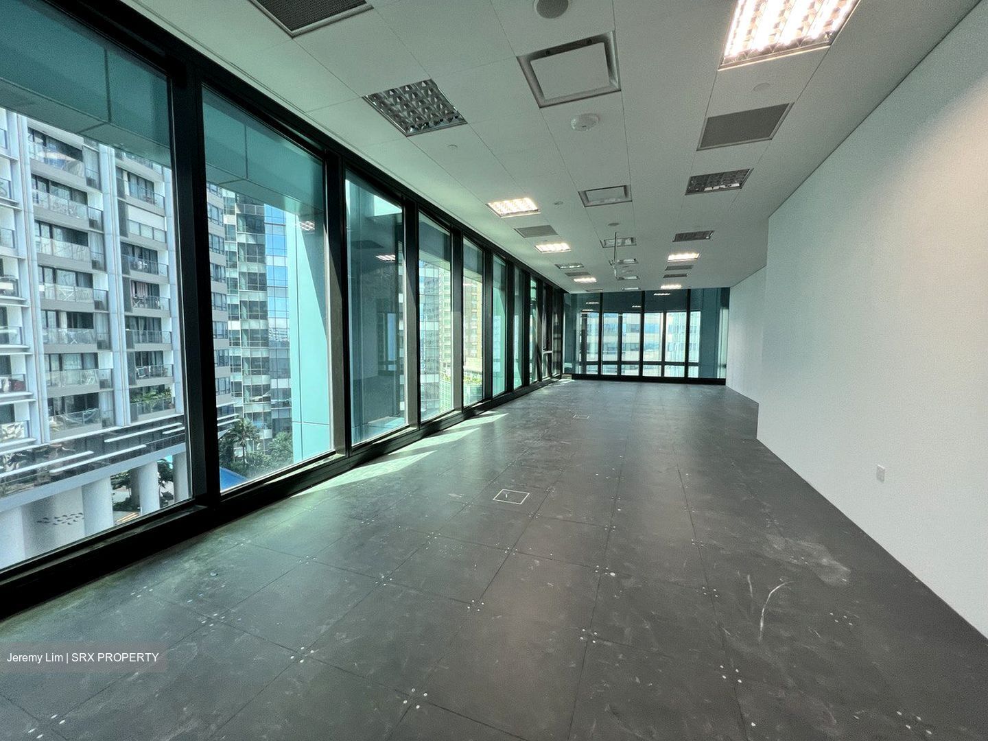 Hub Synergy Point (D2), Office #437338261